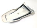 BMW R 1100 GS 259 [1995] - Front upper fender-3