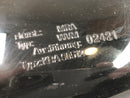 Honda VFR 800 FI RC46 [1999] - windshield windscreen MRA tinted-3