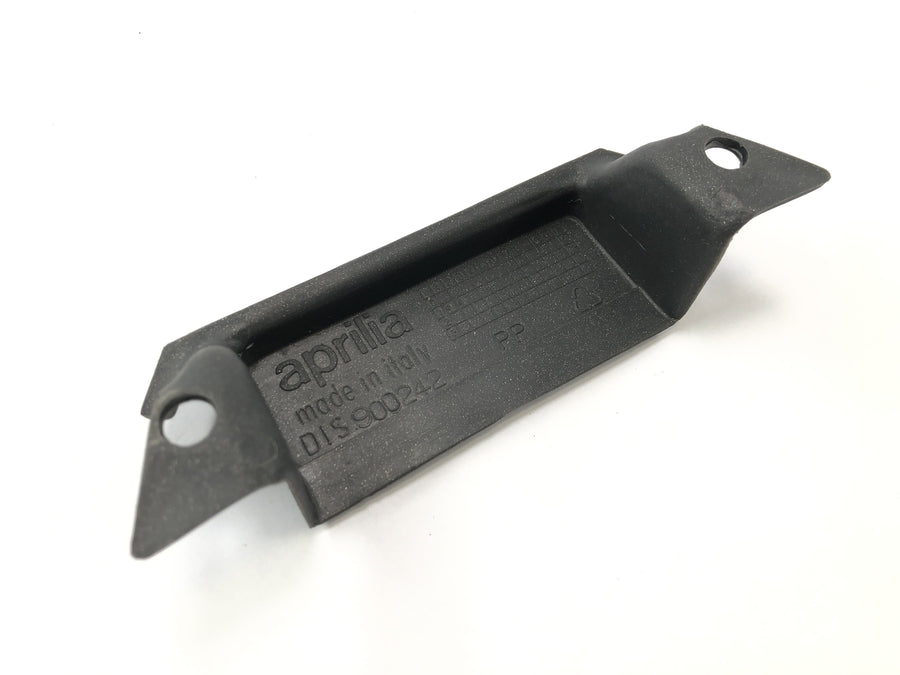Aprilia RST 1000 Futura [2002] - protective sheet fastening bracket
