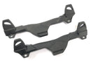 BMW R 1200 ST R1ST [2006] - suitcase holder suitcase holder on the right and left-3