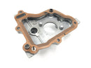 Suzuki Intruder VL 1500 AL [2000] - engine cover left switching shaft output-4