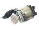 Moto Guzzi V7 Special [1971] - Ignition lock ignition switch with key-3