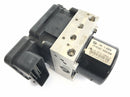 BMW K 1300 S K12S [2010] - ABS control unit module hydraulic unit Controller-3