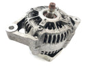 Moto Guzzi Stelvio 1200 4V [2009] - alternator generator-1
