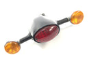Moto Guzzi California 1100 EV KD [2002] - Rear light with indicator tail light-1