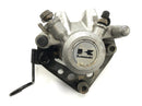 Kawasaki GPZ 1000 RX [1987] - Rear brake caliper-1