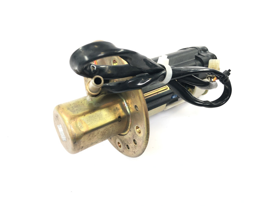 Kawasaki VN 1600 Classic VNT60A [2007] - Fuel pump fuel pump