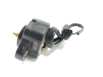 Suzuki VZ 1500 WVCU [2011] - Neutral switch gear sensor - 0