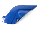 Suzuki GSX-R 1100 W GU75 C [1993] - Cover air filter right fairing-1