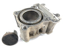 Beta RR 125 [2018] - cylinder with piston-3