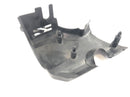 Honda CBX 650 E RC13 [1983] - Motor protection cover disguise-3