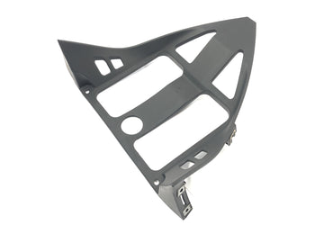 Aprilia RSV 1000 R [2004] - Fuselage fairing, fairing keel, front fairing - 0