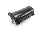 Kawasaki VN 800 VN800A [1996] - Starter starter motor electric starter engine starter-4