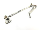 Cagiva Planet 125 [1998] - Shift lever with shift linkage-4