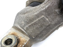 Husqvarna TE 610 8AE [1994] - shock absorber feather bone damper at the rear-2
