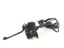 BMW R 1100 GS [1990] - Handlebar switch left-2
