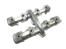 Yamaha XJR 1300 RP02 [1999] - valve cover cylinder head cover engine cover-2