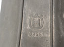 Husqvarna TE 610 E Dual H7 [1999] - rear fender inner splash guard-3