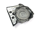 Yamaha V Max 1200 2LT [1998] - Left engine cover cover-4