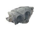 BMW F 650 GS R13 [2000] - Brake caliper Brembo front-2