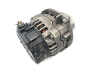BMW K 1200 GT K12 [2003] - Alternator generator-2