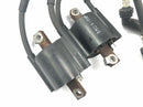 Yamaha XJR 1300 RP02 [1999] - Ignition coil ignition coil set ignition system-2
