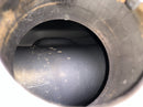 Honda XL 600 R PD03 [1985] - Tank petrol tank-3