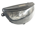 BMW K 1200 RS [2002] - Headlight-1