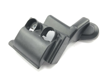 KTM RC 125 [2016] - Ignition coil cover inner panel plastic