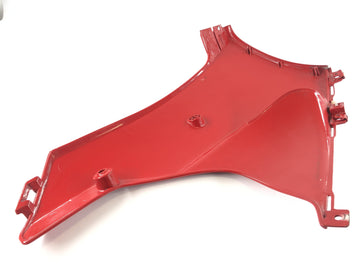 Honda CBR 900 RR SC33 [1996] - Side panel right bottom - 0