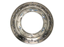 Yamaha YZF R1 RN09 [2003] - brake disc at the back 220 x 4.7-5