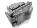 Kawasaki Ninja 125 BX125B [2024] - air filter box Airbox filter housing-7
