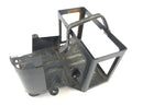 BMW R 1200 C 259C [1997] - battery box Battery coverage-2