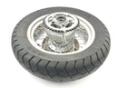Triumph Thunderbird 900 T309RT [1995] - Rear wheel rim 3.50 x 16"-1