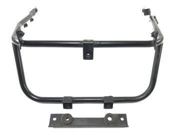 Triumph Daytona 900 T300 [1993] - cooler frame cooler holder - 0