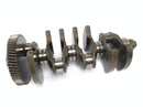 BMW K 1100 RS [1991] - crankshaft-8