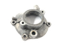 Honda Goldwing GL 1200 SC14 [1988] - Water pump cover pump housing-1