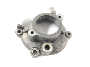 Honda Goldwing GL 1200 SC14 [1988] - Water pump cover pump housing