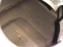 Kawasaki ZR7 ZR750F [1999] - Tank gasine tank fuel tank fuel tank-4
