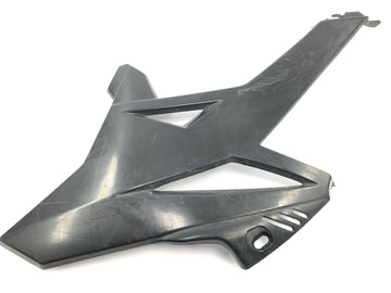 Beta RR 125 [2018] - Tank fairing right - 0