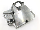 Yamaha YZF 750 R 4HN [1995] - sprocket cover engine cover-1