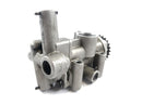BMW K 1300 S K12S [2010] - Oil pump-4