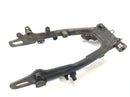 Yamaha XT 500 1U6 [1981] - Swingarm rear wheel swingarm with anchor strut-6