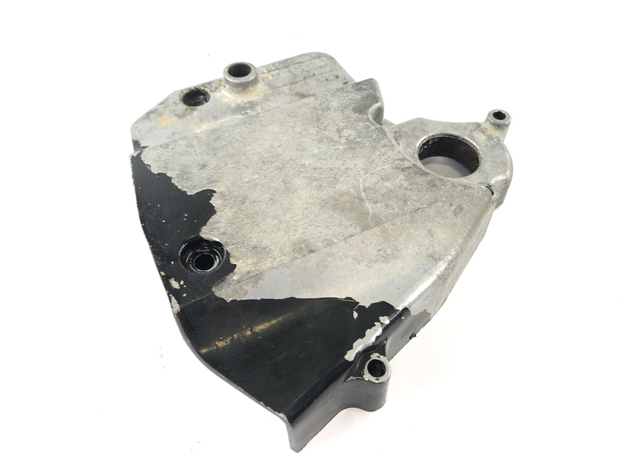 Yamaha FJ 1100 47E [1985] - Motor lid crankcase cover
