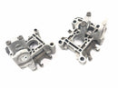 BMW R 1100 GS 259 [1995] - Camshaft brackets left and right-6