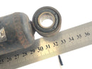 Yamaha XS 1100 2H9 [1978] - Suspension Struts Shock Absorber Set Pair-4