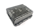 Moto Guzzi California 1100 EV KD [1998] - Oil pan engine housing oil filter housing engine cover-2