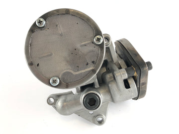 Yamaha XS 1100 2H9 [1978] - Oil pump - 0