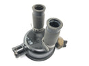 Aprilia SL 1000 Falco Pa [2000] - Thermostat thermostat housing-4