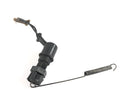 Yamaha XS 400 2A2 [1982] - Rear brake light switch-2